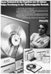 Philips 1971 11.jpg